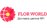 Flor-world