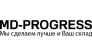 ООО «МД-Прогресс»