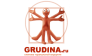 Grudina