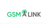 gsm-link