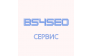 BS4SEO Сервис