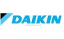Сервисный центр Daikin