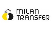 Milantransfer