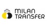 Milantransfer