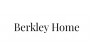 Berkley Home