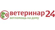 Ветеринар24