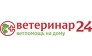 Ветеринар24