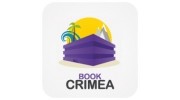 BOOK-CRIMEA.RU