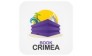 BOOK-CRIMEA.RU