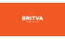 Барбершоп BRITVA Перово