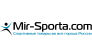 Mir-Sporta.com