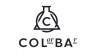 Colba Color Bar