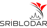 SRIBLODAR