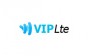 Viplte.ru