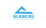 Гласк GLASK.RU