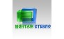 Монтаж Стекло Тонировка