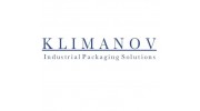 ООО «Климанов»
