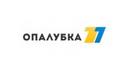 ООО «Опалубка-77»