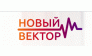 Наркологический центр Новый Вектор