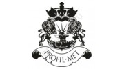 Profil-Met