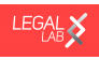 Legal Lab