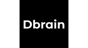 Блокчейн платформа Dbrain