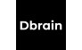 Блокчейн платформа Dbrain