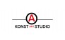 KonstArtStudio