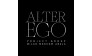 ALTER EGO Project Group