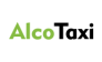 Alcotaxi