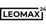 Leomax24