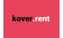 Kover.rent