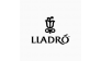 Lladro