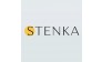 STENKA ( ИП Соколенко А. И.)