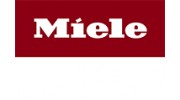 Mosteh