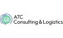 ATC Consulting & Logistics