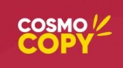 Типография Cosmo Copy