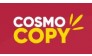 Типография Cosmo Copy