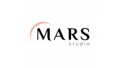 Mars Studio