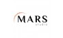 Mars Studio