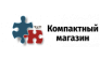 Компактный Магазин "К&М"