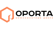 ОПОРТА
