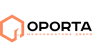 ОПОРТА