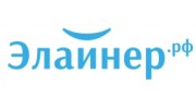Элайнер.рф