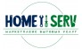 HomeServ