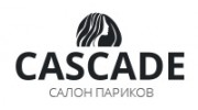 Салон париков CASCADE