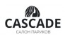 Салон париков CASCADE