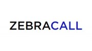 ZebraCall