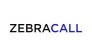 ZebraCall