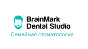 Brainmark